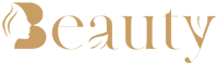 Logo Beauty und Wellness Oase